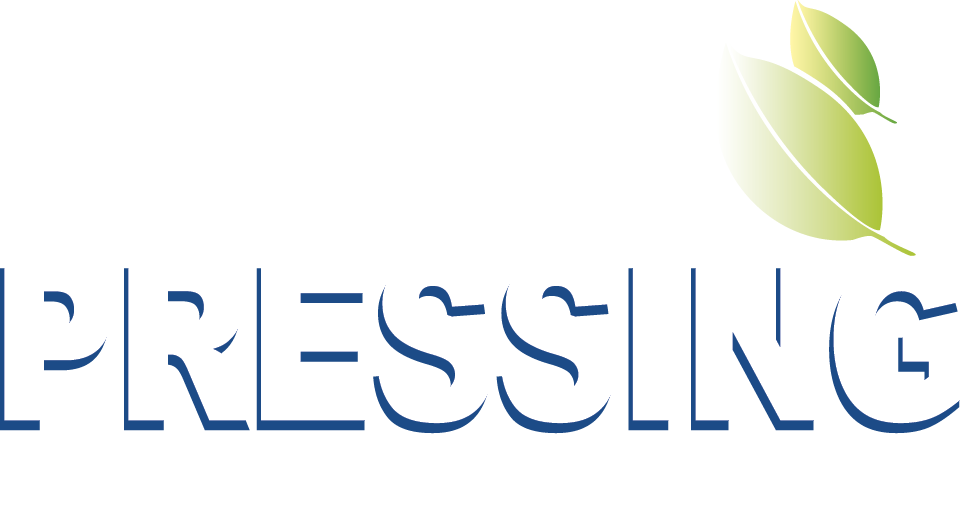 picto-pressing2