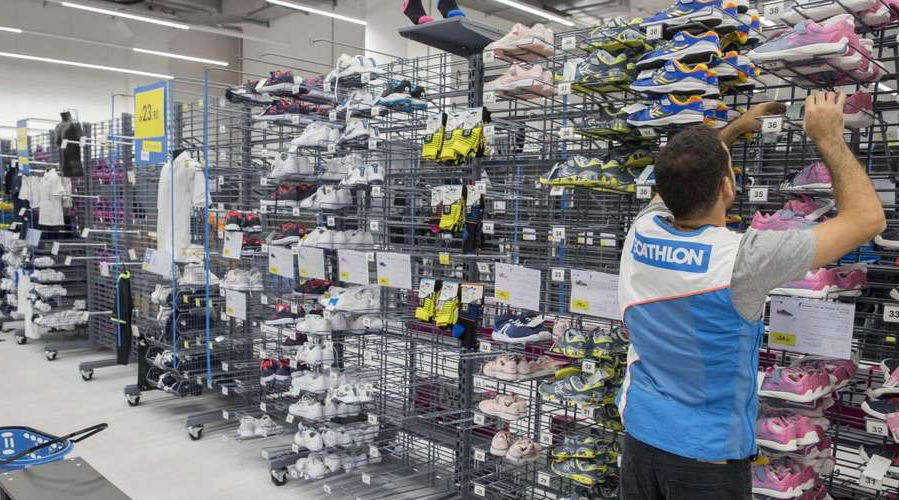 decathlonOK