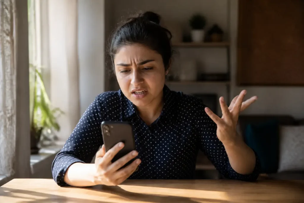 Tout savoir sur l’indicatif 0270 et bloquer les appels