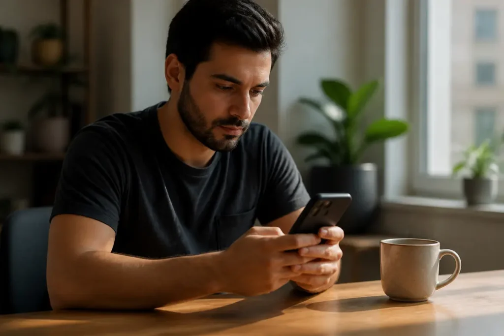 À quel heure passe les virements à la Banque Postale ?