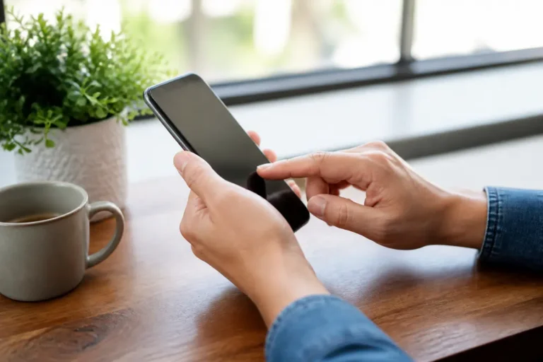 Comment faire un virement bancaire : nos conseils pratiques