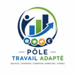 Pôle travail adapté