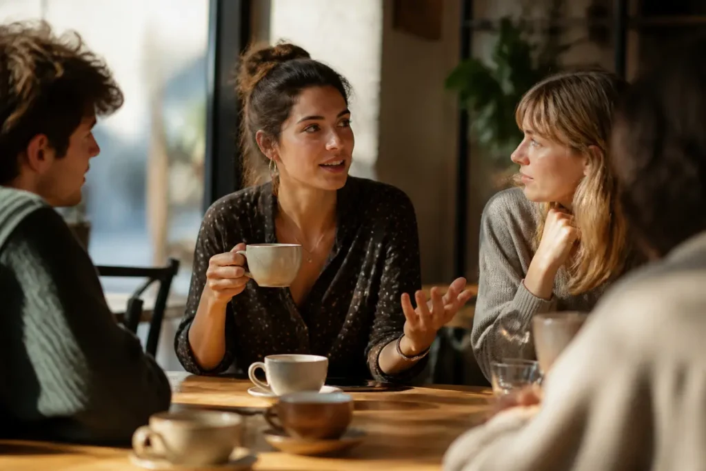Excuses pour ne pas aller travailler sans justificatif : 5 idées efficaces