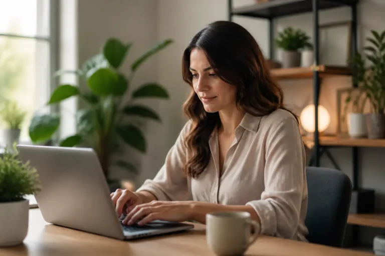 Extranet a2micile.com : Guide d’accès et services essentiels