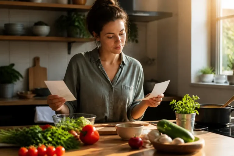 LMNP : facture ou ticket de caisse, que choisir ?