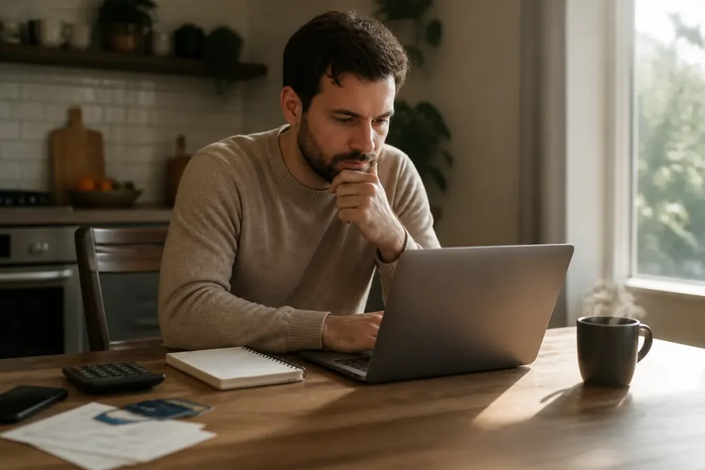 Oniros finance : Comment optimiser votre budget efficacement ?