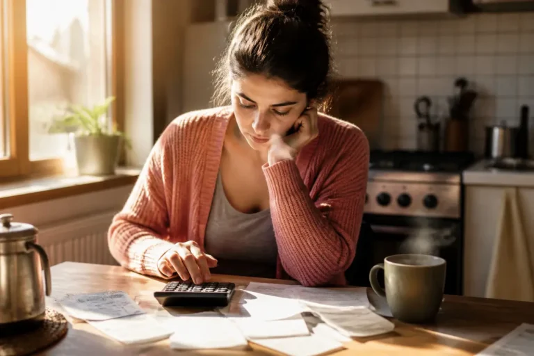 Prime d’activité : salaire maximum selon la situation du foyer