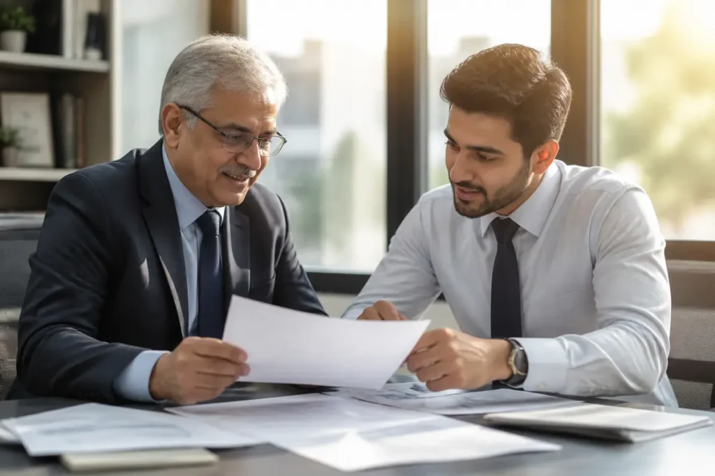 Travailler jusqu’à 70 ans dans la fonction publique : est-ce possible ?