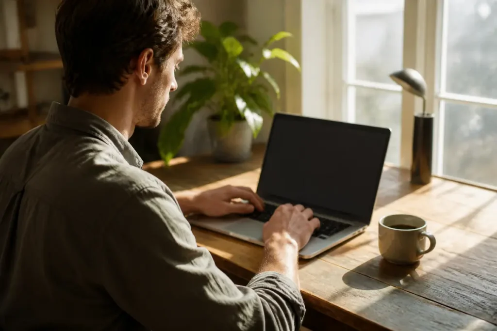 Www.ca-centrest.fr : Comment accéder à mon compte facilement ?