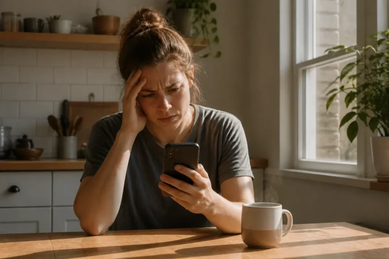 0162 indicatif : Comment éviter les appels indésirables ?