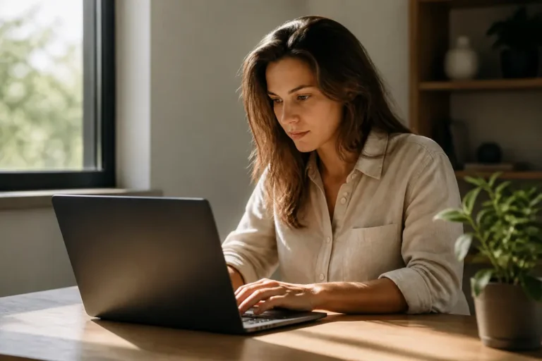 Accéder à inexweb mon compte sans blocage