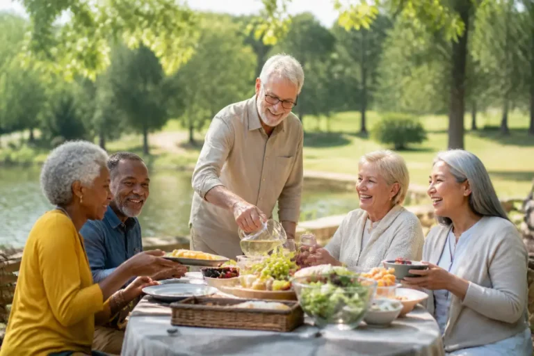Cheques vacances et retraites : qui y a droit ?