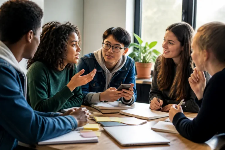 Comment savoir sa classe en avance : 4 méthodes utiles