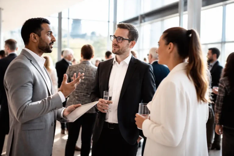 Inscription B2B Salon mon-cercle-b2b.fr : votre guide pratique