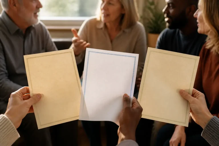 Nombre de procurations par personne : tout ce qu’il faut savoir